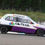 DEPORTES PAG 1 – SCATENA