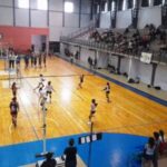 DEPORTES PAG 1 – VOLEIBOL