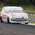 DEPORTES PAG 2 – DODERA