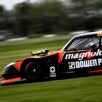 CREATOR: gd-jpeg v1.0 (using IJG JPEG v62), quality = 72