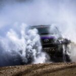 DEPORTES PAG 2 – RALLY MUNDIAL