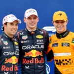 DEPORTES PAG 2 – VERSTAPPEN