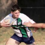 DEPORTES PAG 6 – RUGBY DESARROLLO