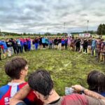 DEPORTES PAG 6 – UNIVERSITARIO