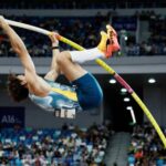 DEPORTES PAG 7 – DUPLATINS