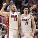 DEPORTES PAG 7 – NBA