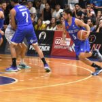DEPORTES PAG 7 – PARQUE SUR