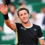 DEPORTES PAG 7 – TENIS