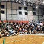DEPORTES PAG 7 – VOLEIBOL