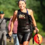 DEPORTES PAG 8 – BONNÍN