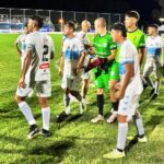DEPORTES PAG 8 – GIMNASIA
