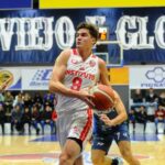 DEPORTES PAG 8 – INSTITUTO