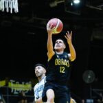 DEPORTES PAG 8 – OBRAS