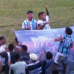 CREATOR: gd-jpeg v1.0 (using IJG JPEG v80), quality = 75