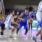 DEPORTES PAG 8 – RIACHUELO