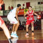 DEPORTES PAG 8 – ROCAMORA