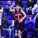 DEPORTES PAG 8 – SAN LORENZO