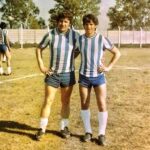 DEPORTES PAG 8 – VELAZQUEZ