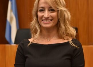 Urribarri en el laberinto judicial: Recusaciones y nuevos desafíos en su caso