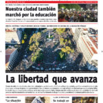 MIERC-24—04_LACALLE