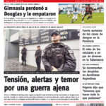 Martes-16-abril_LACALLE