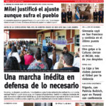 Martes-23-abril_LACALLE