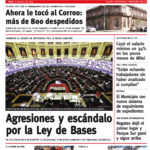 Martes-30-abril_LACALLE