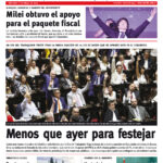 Miércoles-1-MAYO_LACALLE