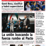 Miercoles-17_LACALLE