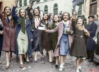 OPINIÓN. La Segunda República Española y la educación