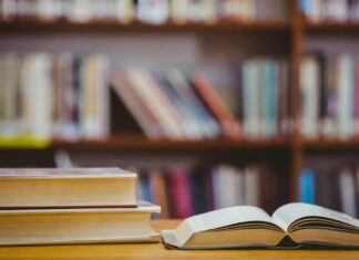 En Concepción del Uruguay se prepara La Noche de las Librerías
