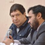 Pagina 13 Ratificaron la condena de 11 años de prisión