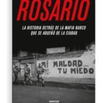 Rosario libro