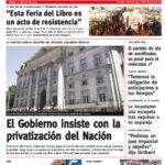 Sabado-27-abril_LACALLE