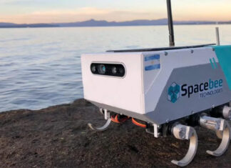 Inspirando sueños: El legado del equipo argentino ganador del NASA Space Apps Challenge