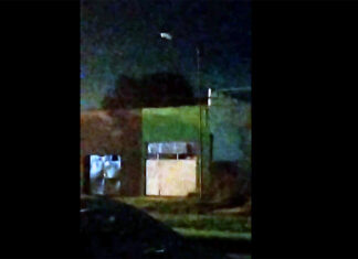 LA CALLE en tu barrio