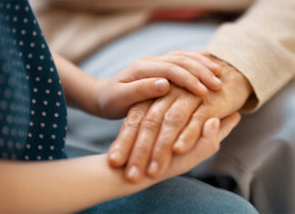 Día Mundial del Parkinson: Conciencia y Comprensión