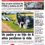 TAPA-04_LACALLE