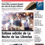 TAPA-06_LACALLE