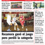 TAPA-07_LACALLE