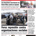 TAPA-11-abril_LACALLE