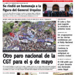 TAPA-12_LACALLE