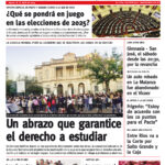 TAPA-18-abril_LACALLE