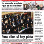 TAPA-19-abril_LACALLE
