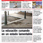 TAPA-21_LACALLE