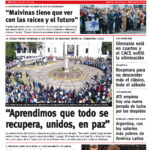 TAPA-3_LACALLE