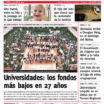 TAPA-domingo-14-abril_LACALLE