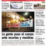 TAPA-domingo-28-abril_LACALLE