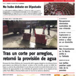 Tapa-24_LACALLE