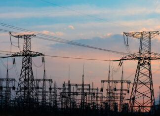 Tarifa eléctrica: Almaceneros envió una nota a Diputados